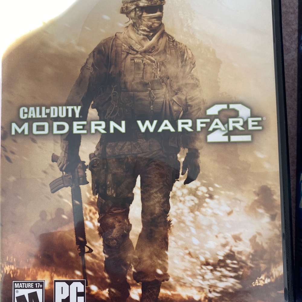 PC GAMES - Picture 3 of 13